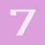 NEW_ACHIEVEMENT_NAME_14_17 icon