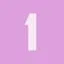 NEW_ACHIEVEMENT_NAME_4_25 icon