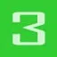 NEW_ACHIEVEMENT_NAME_7_25 icon