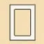 NEW_ACHIEVEMENT_NAME_2_5 icon