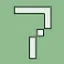 NEW_ACHIEVEMENT_NAME_13_13 icon