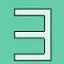 NEW_ACHIEVEMENT_NAME_6_27 icon