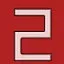 NEW_ACHIEVEMENT_NAME_5_23 icon