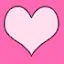 NEW_ACHIEVEMENT_NAME_1_4 icon