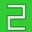 NEW_ACHIEVEMENT_NAME_5_11 icon