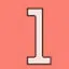 NEW_ACHIEVEMENT_NAME_4_6 icon