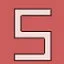 NEW_ACHIEVEMENT_NAME_10_18 icon