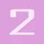 NEW_ACHIEVEMENT_NAME_6_13 icon