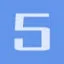 NEW_ACHIEVEMENT_NAME_11_5 icon