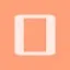 NEW_ACHIEVEMENT_NAME_3_13 icon