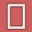 NEW_ACHIEVEMENT_NAME_2_14 icon