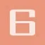 NEW_ACHIEVEMENT_NAME_13_3 icon