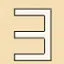NEW_ACHIEVEMENT_NAME_7_1 icon