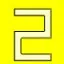 NEW_ACHIEVEMENT_NAME_5_12 icon