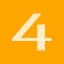 NEW_ACHIEVEMENT_NAME_9_5 icon