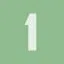 NEW_ACHIEVEMENT_NAME_4_15 icon