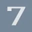 NEW_ACHIEVEMENT_NAME_14_15 icon
