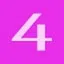 NEW_ACHIEVEMENT_NAME_9_20 icon