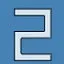 NEW_ACHIEVEMENT_NAME_5_14 icon