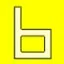 NEW_ACHIEVEMENT_NAME_11_28 icon