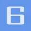 NEW_ACHIEVEMENT_NAME_12_25 icon