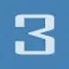 NEW_ACHIEVEMENT_NAME_7_28 icon