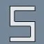 NEW_ACHIEVEMENT_NAME_10_13 icon