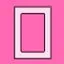 NEW_ACHIEVEMENT_NAME_1_30 icon