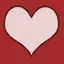 NEW_ACHIEVEMENT_NAME_1_22 icon