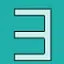 NEW_ACHIEVEMENT_NAME_6_30 icon