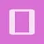 NEW_ACHIEVEMENT_NAME_3_6 icon
