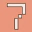 NEW_ACHIEVEMENT_NAME_13_29 icon