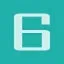 NEW_ACHIEVEMENT_NAME_12_20 icon