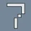 NEW_ACHIEVEMENT_NAME_13_21 icon