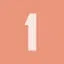 NEW_ACHIEVEMENT_NAME_4_31 icon
