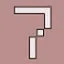 NEW_ACHIEVEMENT_NAME_13_25 icon