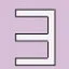 NEW_ACHIEVEMENT_NAME_6_25 icon