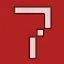 NEW_ACHIEVEMENT_NAME_13_27 icon