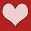 NEW_ACHIEVEMENT_NAME_1_21 icon