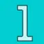NEW_ACHIEVEMENT_NAME_3_28 icon