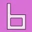 NEW_ACHIEVEMENT_NAME_12_4 icon