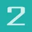 NEW_ACHIEVEMENT_NAME_6_4 icon