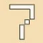 NEW_ACHIEVEMENT_NAME_13_17 icon