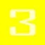 NEW_ACHIEVEMENT_NAME_7_26 icon