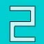 NEW_ACHIEVEMENT_NAME_5_16 icon