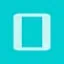 NEW_ACHIEVEMENT_NAME_3_2 icon
