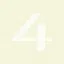 NEW_ACHIEVEMENT_NAME_9_4 icon