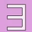 NEW_ACHIEVEMENT_NAME_7_7 icon