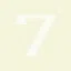 NEW_ACHIEVEMENT_NAME_14_0 icon