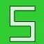 NEW_ACHIEVEMENT_NAME_10_7 icon